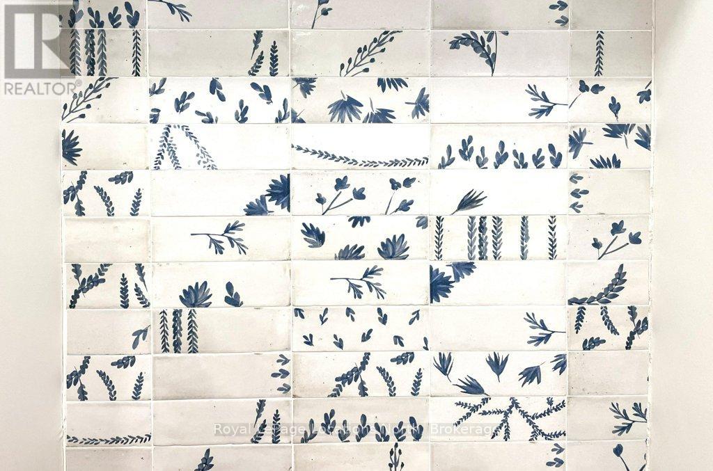 8 Sykes Street N, Meaford, Ontario  N4L 1V6 - Photo 23 - X12364532