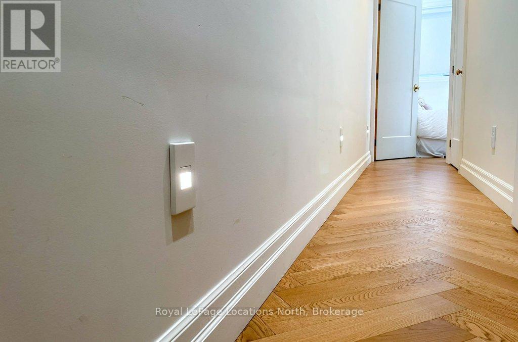 8 Sykes Street N, Meaford, Ontario  N4L 1V6 - Photo 24 - X12364532