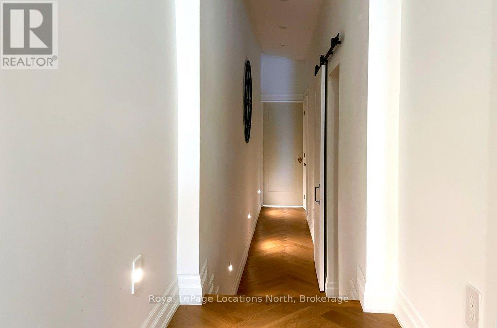 8 Sykes Street N, Meaford, Ontario  N4L 1V6 - Photo 25 - X12364532