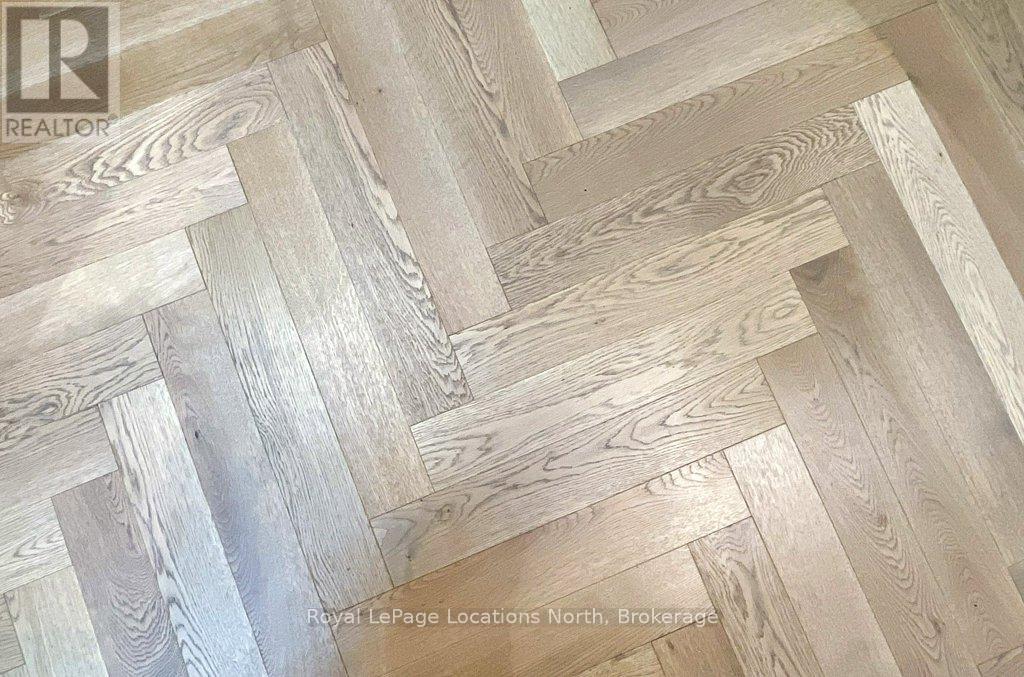 8 Sykes Street N, Meaford, Ontario  N4L 1V6 - Photo 26 - X12364532