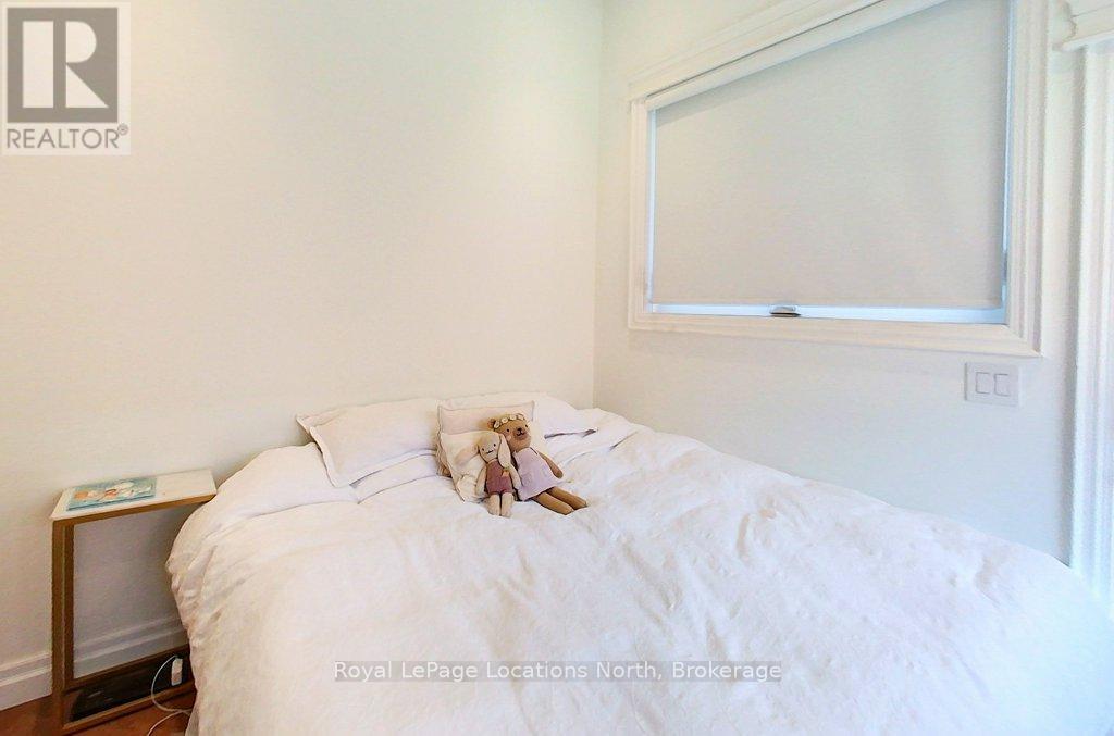 8 Sykes Street N, Meaford, Ontario  N4L 1V6 - Photo 29 - X12364532