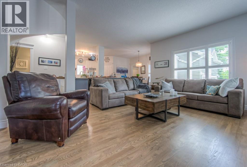 177 Old Maple Boulevard, Rockwood, Ontario  N0B 2K0 - Photo 12 - 40763315