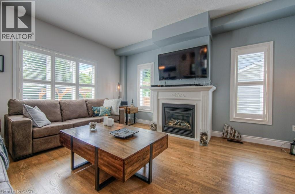 177 Old Maple Boulevard, Rockwood, Ontario  N0B 2K0 - Photo 14 - 40763315
