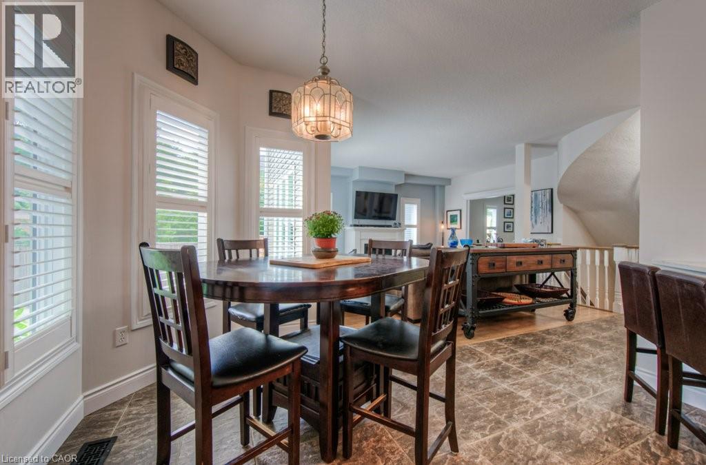 177 Old Maple Boulevard, Rockwood, Ontario  N0B 2K0 - Photo 21 - 40763315