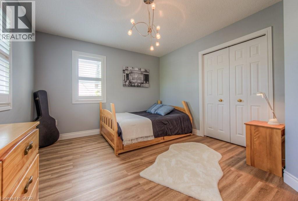 177 Old Maple Boulevard, Rockwood, Ontario  N0B 2K0 - Photo 31 - 40763315