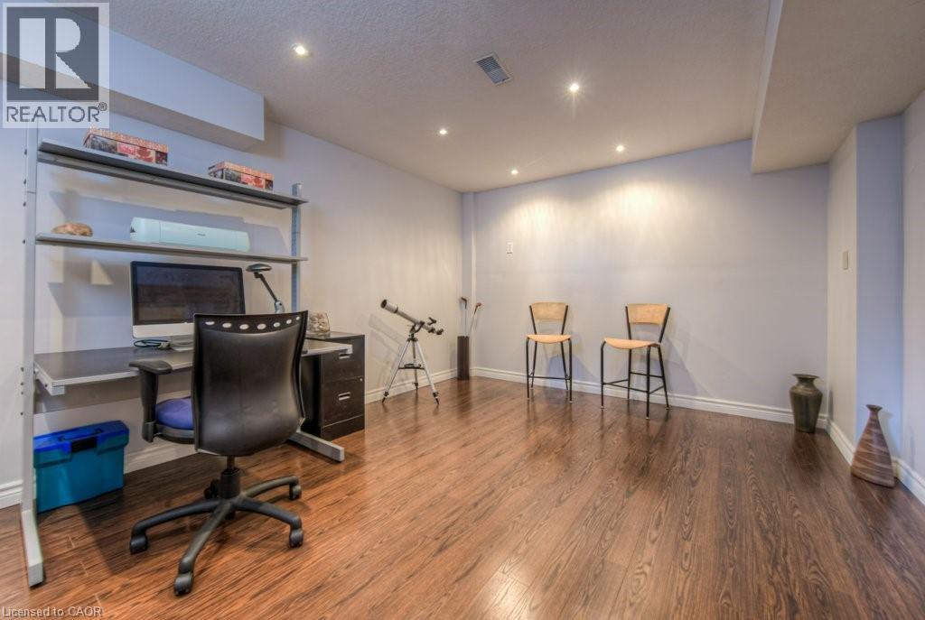 177 Old Maple Boulevard, Rockwood, Ontario  N0B 2K0 - Photo 40 - 40763315