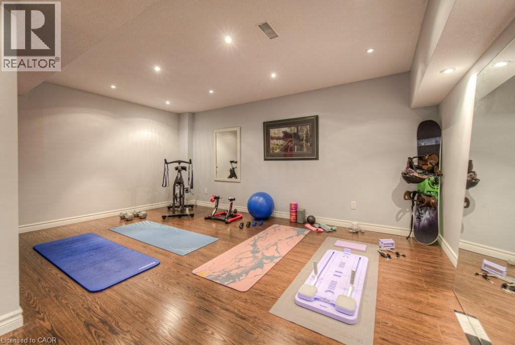 177 Old Maple Boulevard, Rockwood, Ontario  N0B 2K0 - Photo 41 - 40763315