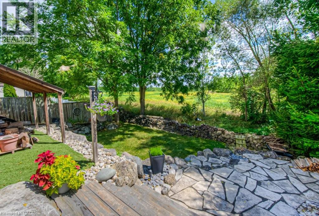 177 Old Maple Boulevard, Rockwood, Ontario  N0B 2K0 - Photo 42 - 40763315