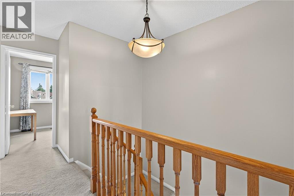 302 College Avenue W Unit# 119, Guelph, Ontario  N1G 4T6 - Photo 14 - 40763617