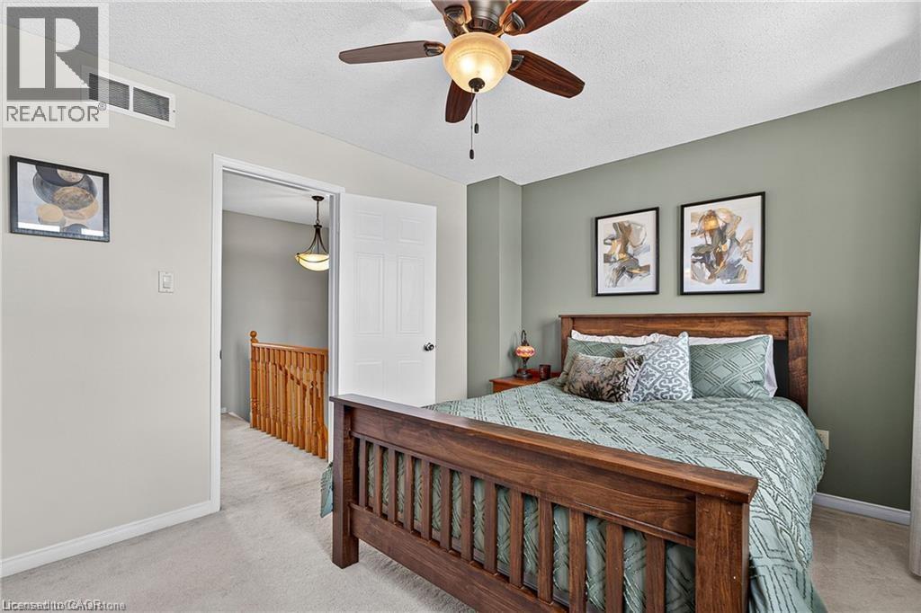 302 College Avenue W Unit# 119, Guelph, Ontario  N1G 4T6 - Photo 17 - 40763617