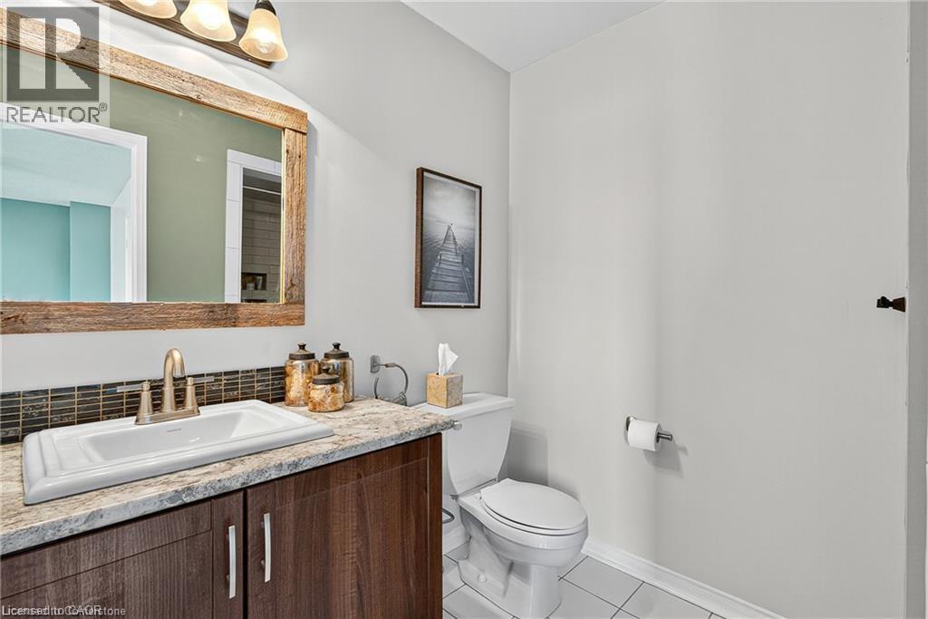 302 College Avenue W Unit# 119, Guelph, Ontario  N1G 4T6 - Photo 19 - 40763617