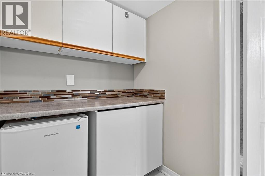 302 College Avenue W Unit# 119, Guelph, Ontario  N1G 4T6 - Photo 26 - 40763617