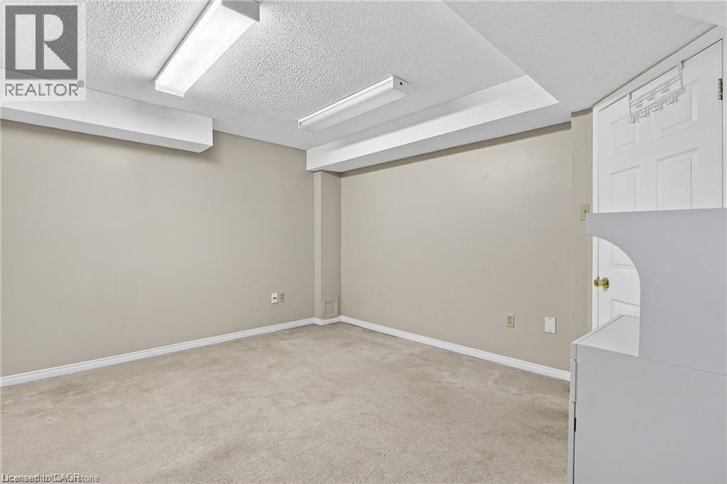 302 College Avenue W Unit# 119, Guelph, Ontario  N1G 4T6 - Photo 28 - 40763617