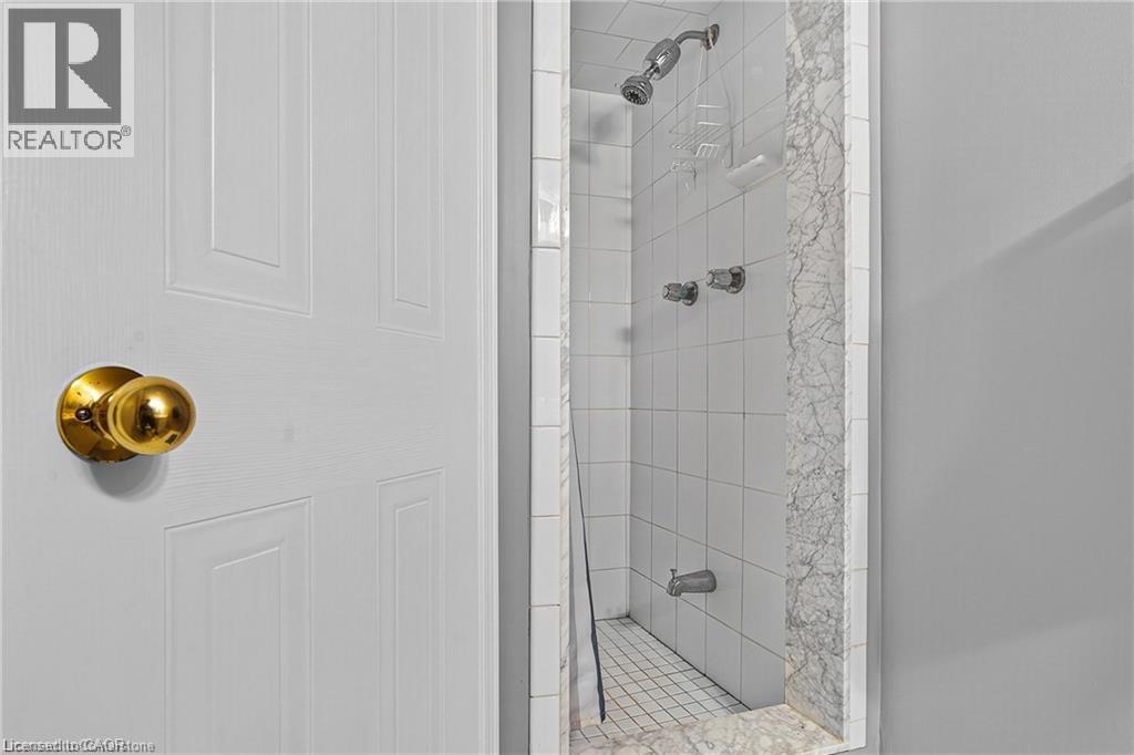 302 College Avenue W Unit# 119, Guelph, Ontario  N1G 4T6 - Photo 29 - 40763617