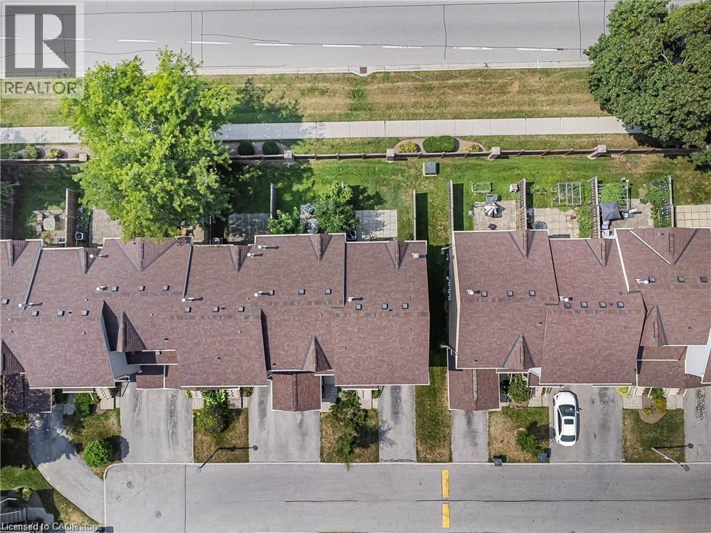 302 College Avenue W Unit# 119, Guelph, Ontario  N1G 4T6 - Photo 37 - 40763617