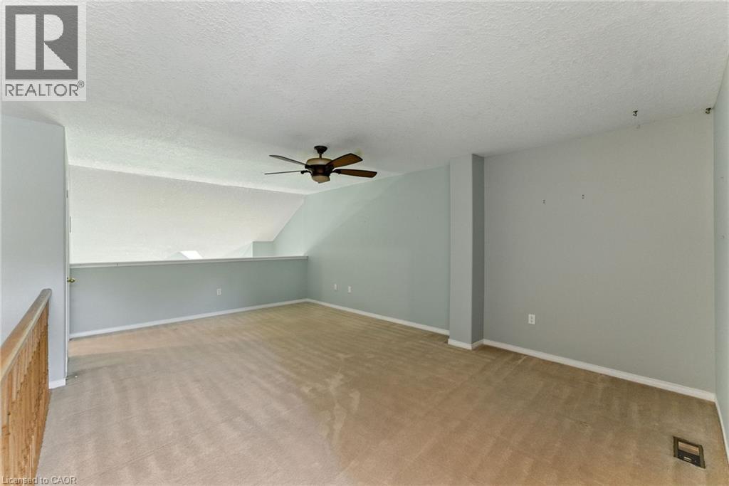 40 Wesleyan Court Unit# 6, Ancaster, Ontario  L9G 5C7 - Photo 24 - 40763328