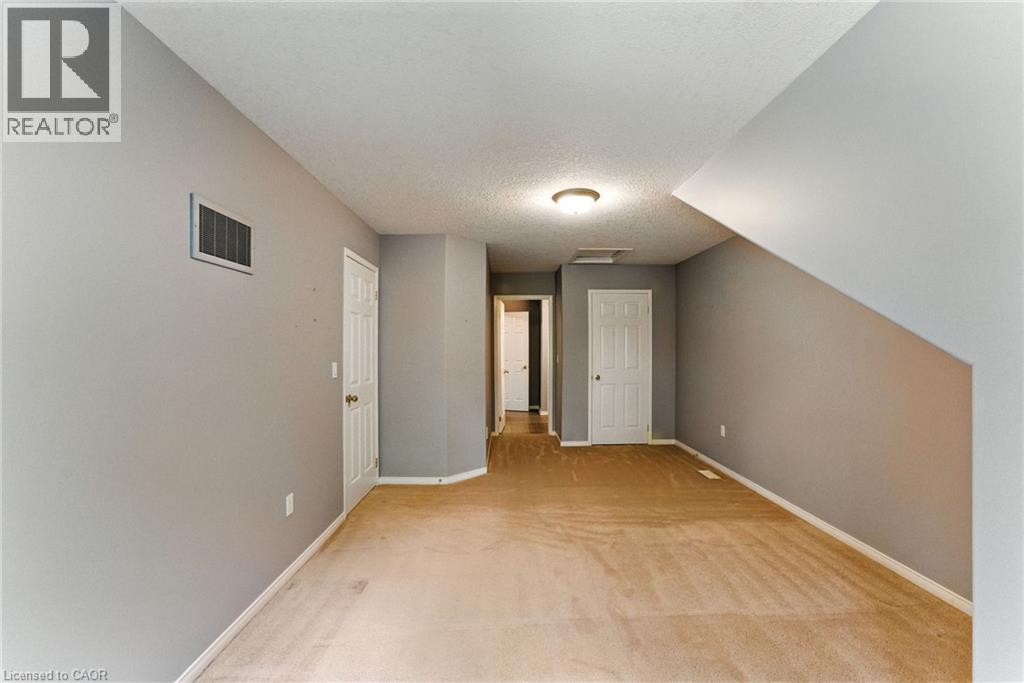 40 Wesleyan Court Unit# 6, Ancaster, Ontario  L9G 5C7 - Photo 27 - 40763328