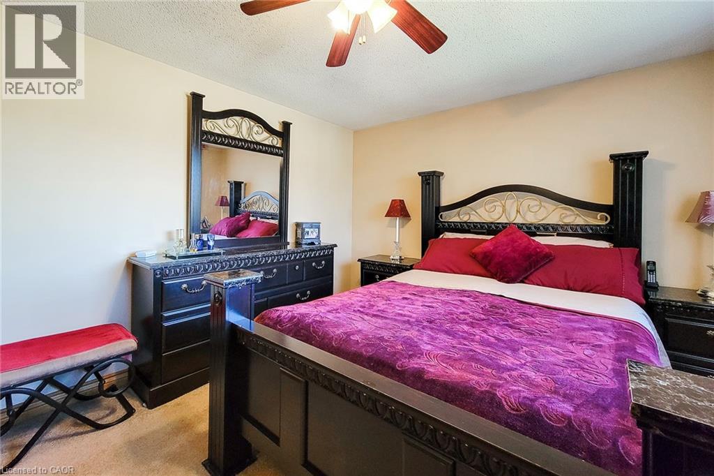 535 Upper Horning Road, Hamilton, Ontario  L9C 7P7 - Photo 32 - 40763499
