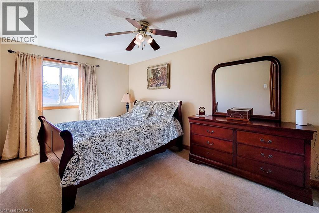 535 Upper Horning Road, Hamilton, Ontario  L9C 7P7 - Photo 38 - 40763499