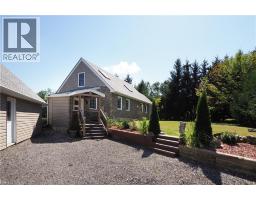 7201 HIGHWAY 6, Arthur, Ontario
