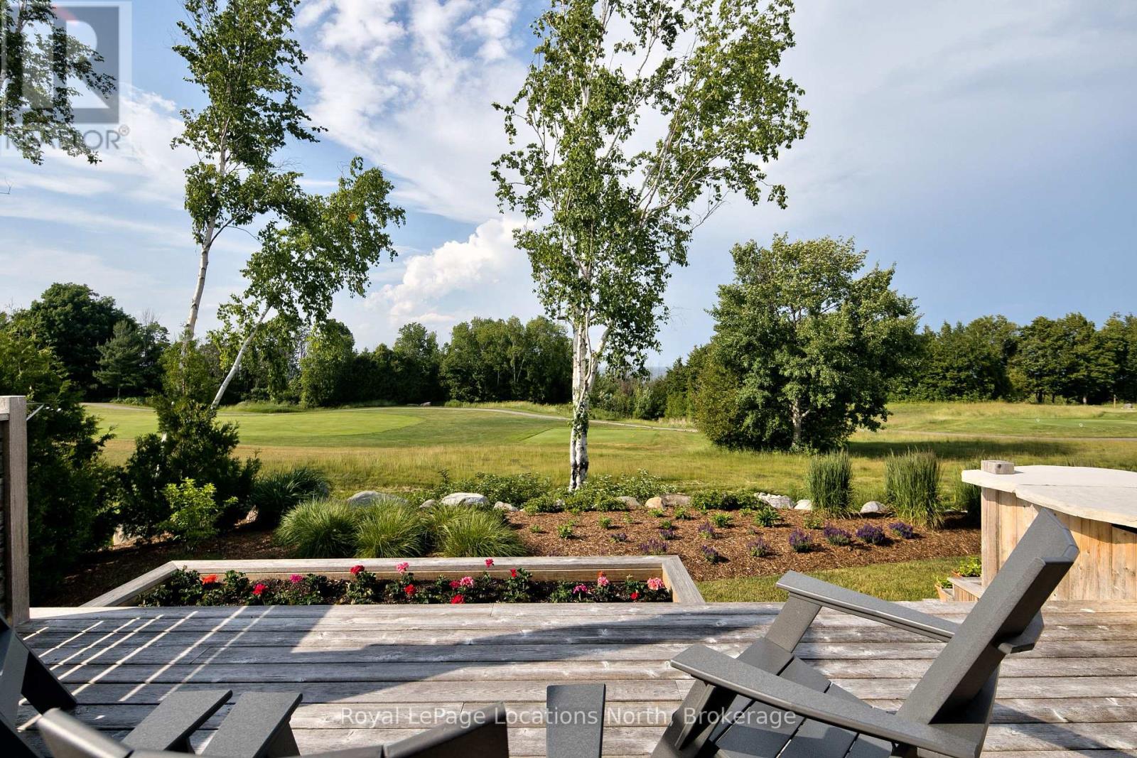 147 West Ridge Drive, Blue Mountains, Ontario  N0H 2P0 - Photo 14 - X12365913