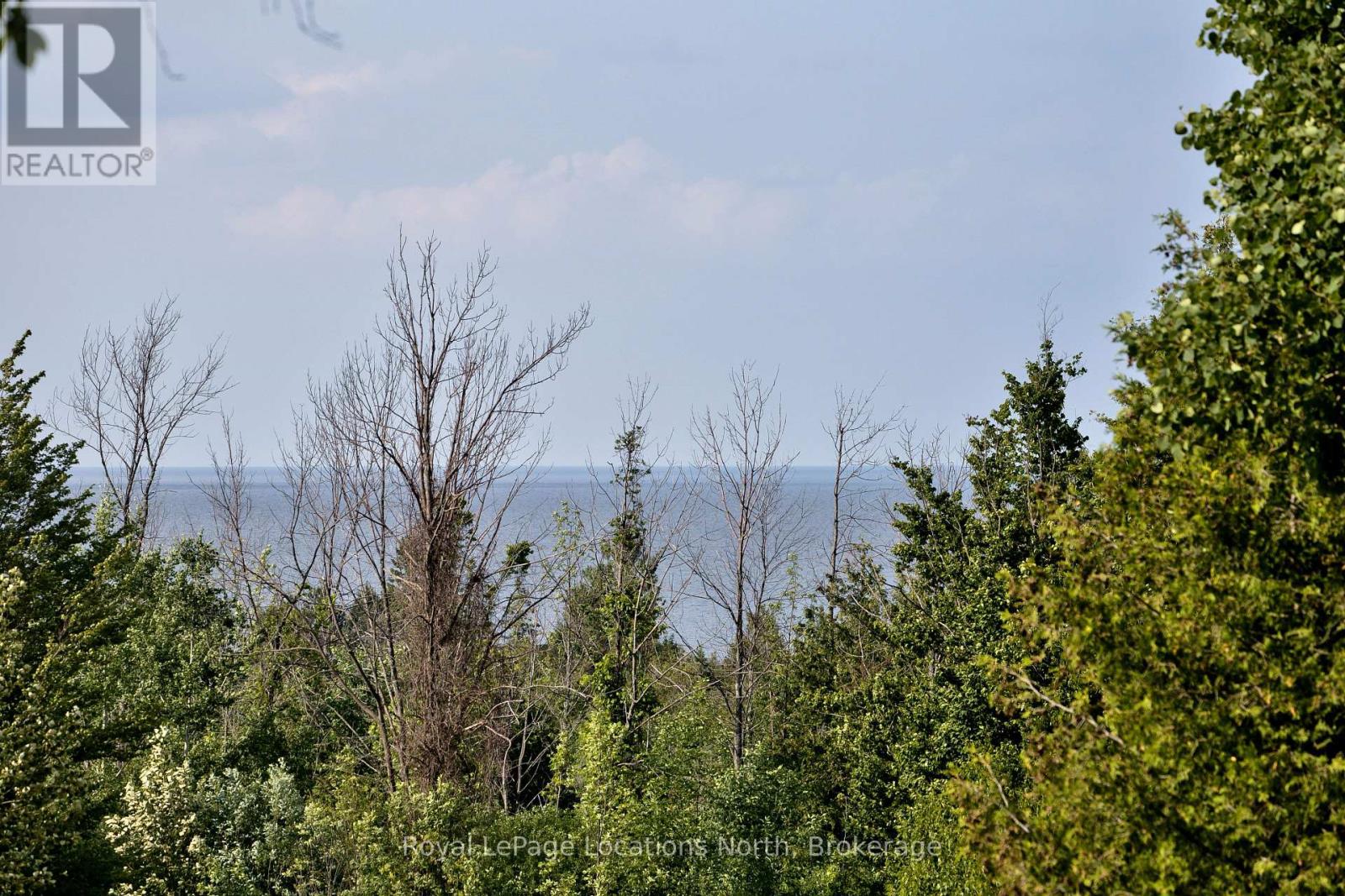 147 West Ridge Drive, Blue Mountains, Ontario  N0H 2P0 - Photo 15 - X12365913