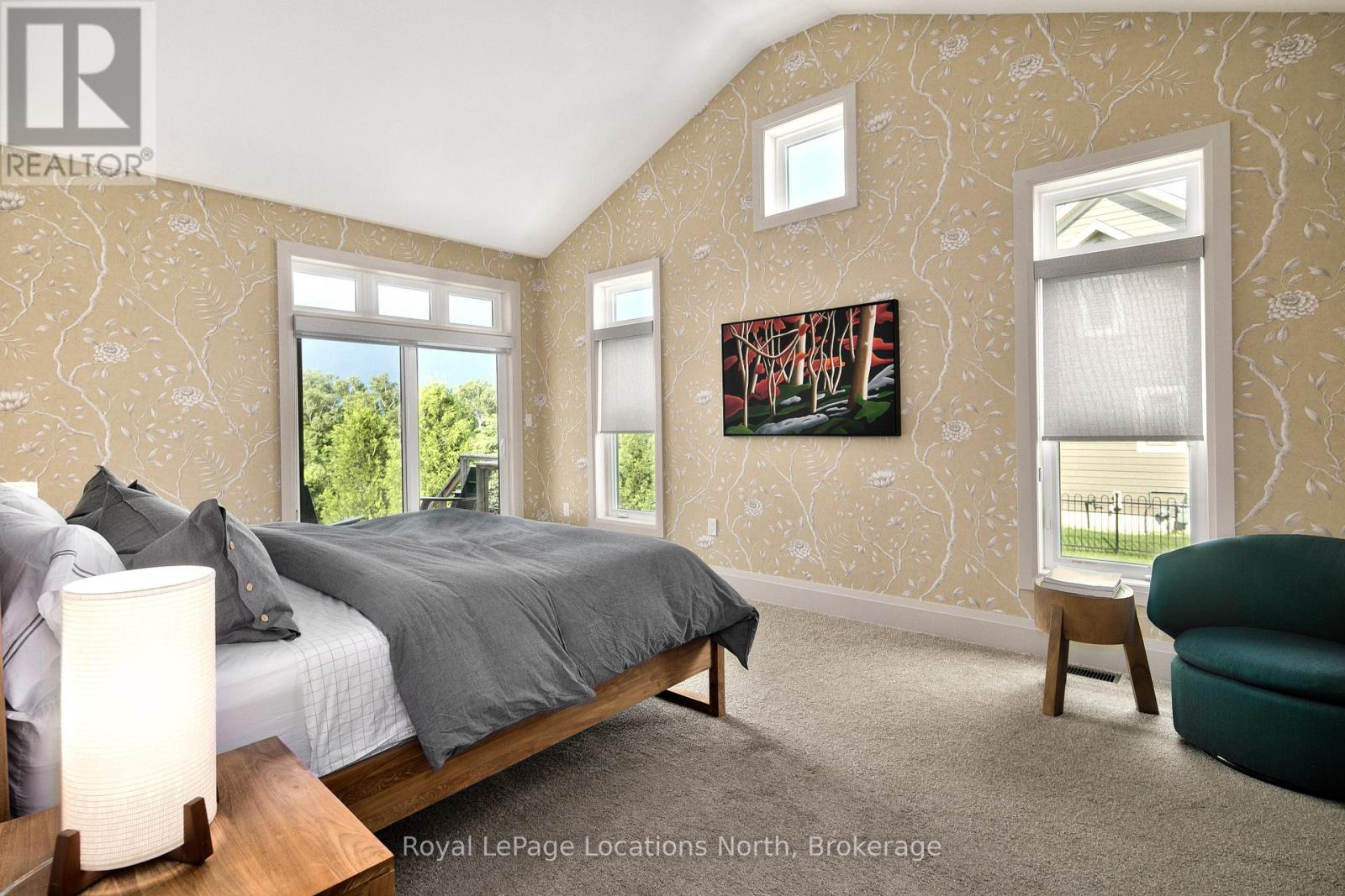 147 West Ridge Drive, Blue Mountains, Ontario  N0H 2P0 - Photo 18 - X12365913
