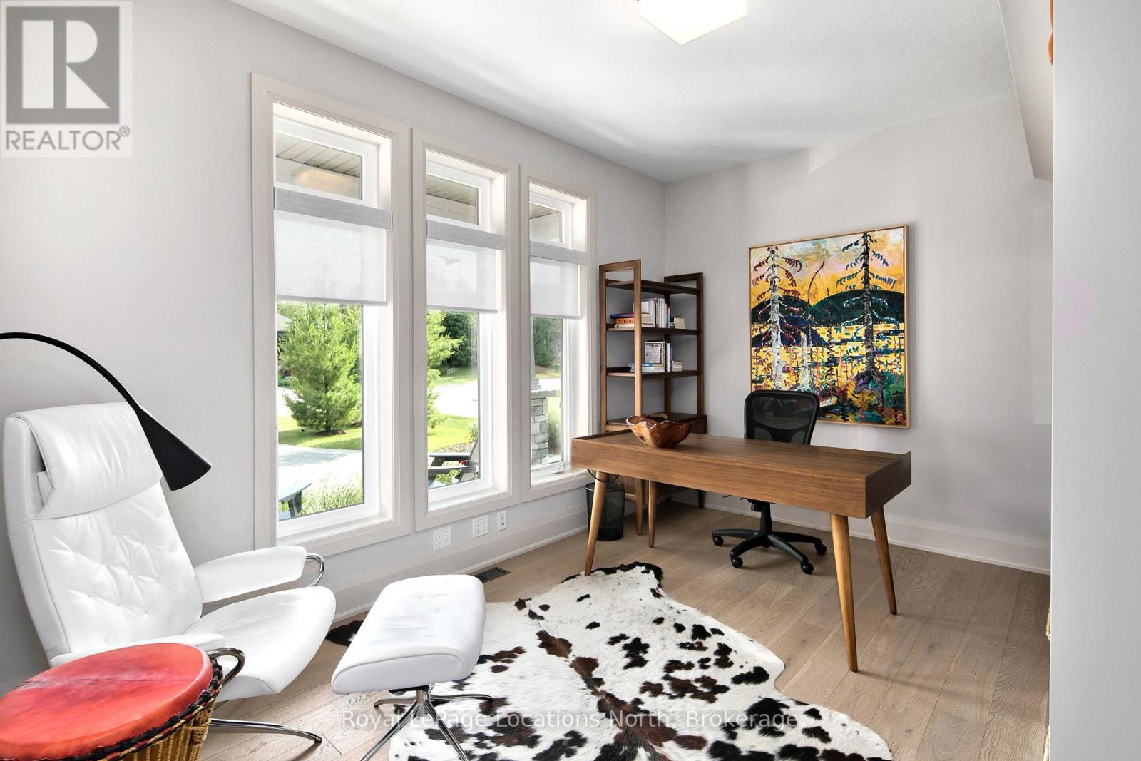 147 West Ridge Drive, Blue Mountains, Ontario  N0H 2P0 - Photo 19 - X12365913