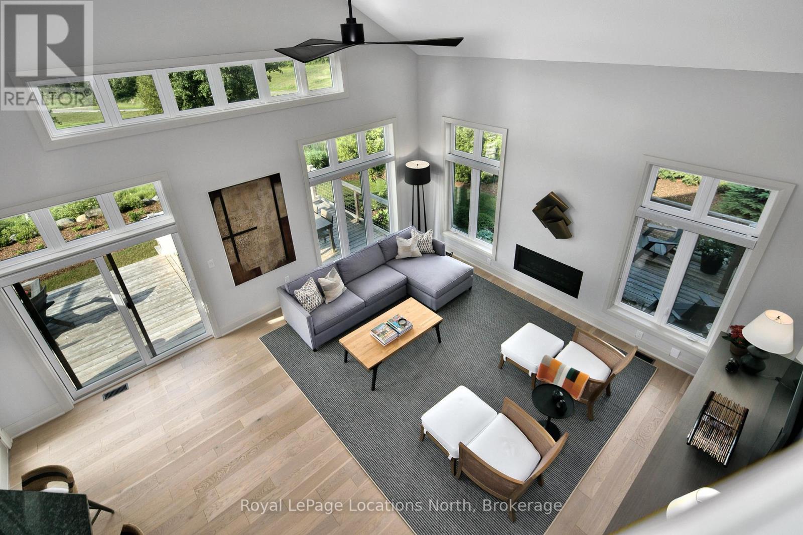 147 West Ridge Drive, Blue Mountains, Ontario  N0H 2P0 - Photo 28 - X12365913