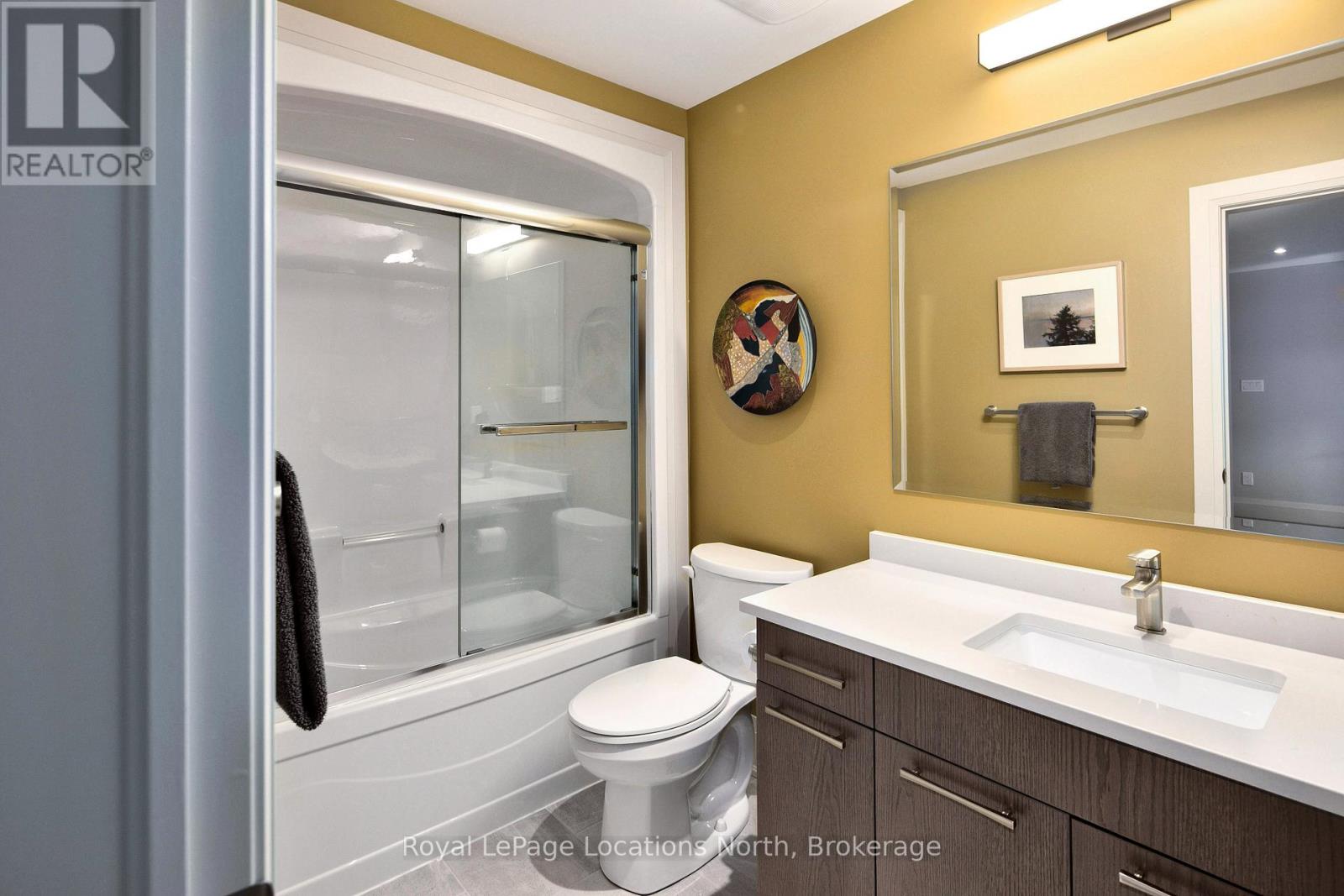 147 West Ridge Drive, Blue Mountains, Ontario  N0H 2P0 - Photo 30 - X12365913