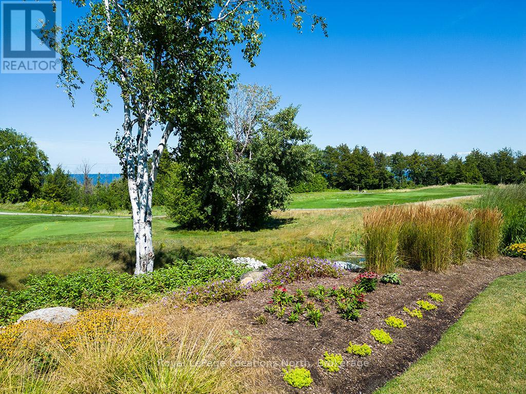 147 West Ridge Drive, Blue Mountains, Ontario  N0H 2P0 - Photo 31 - X12365913