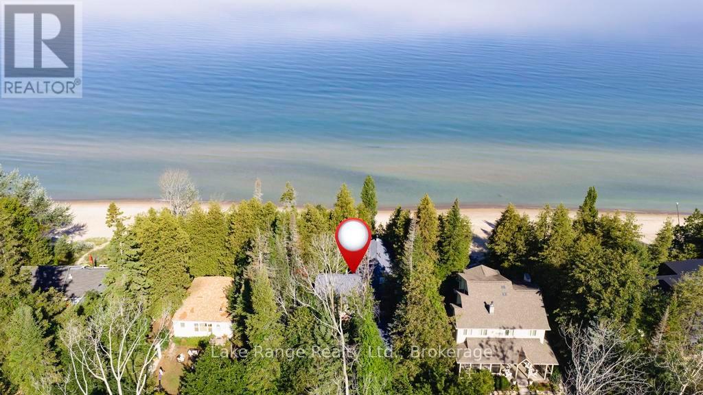 77 CAMERONS LANE, Huron-Kinloss, Ontario