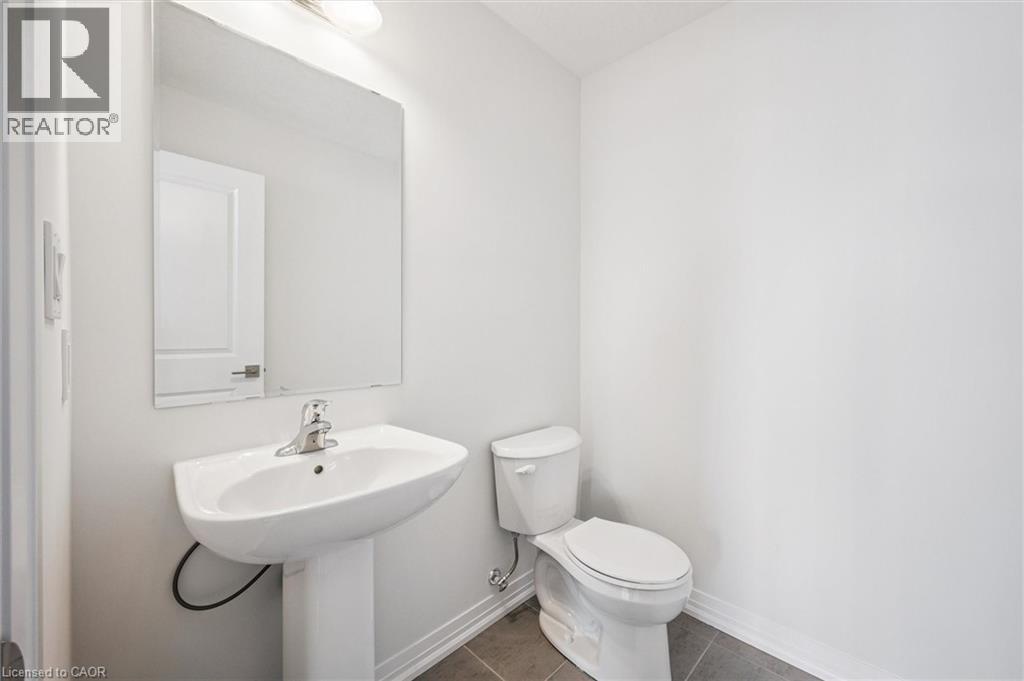 525 Erinbrook Drive Unit# C062, Kitchener, Ontario  N2E 3M8 - Photo 14 - 40763818