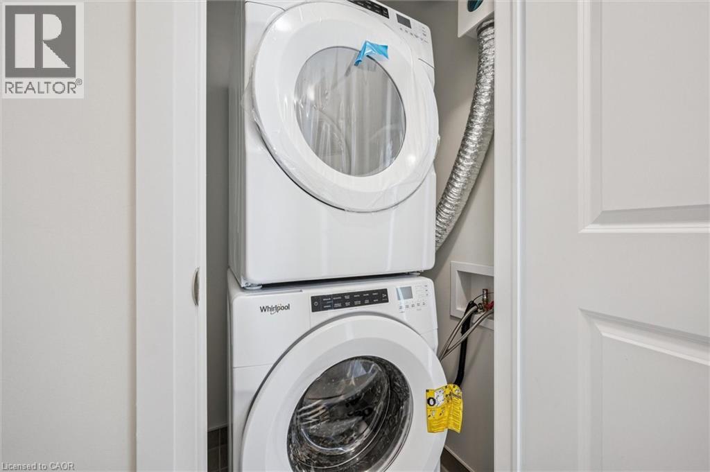 525 Erinbrook Drive Unit# C062, Kitchener, Ontario  N2E 3M8 - Photo 15 - 40763818