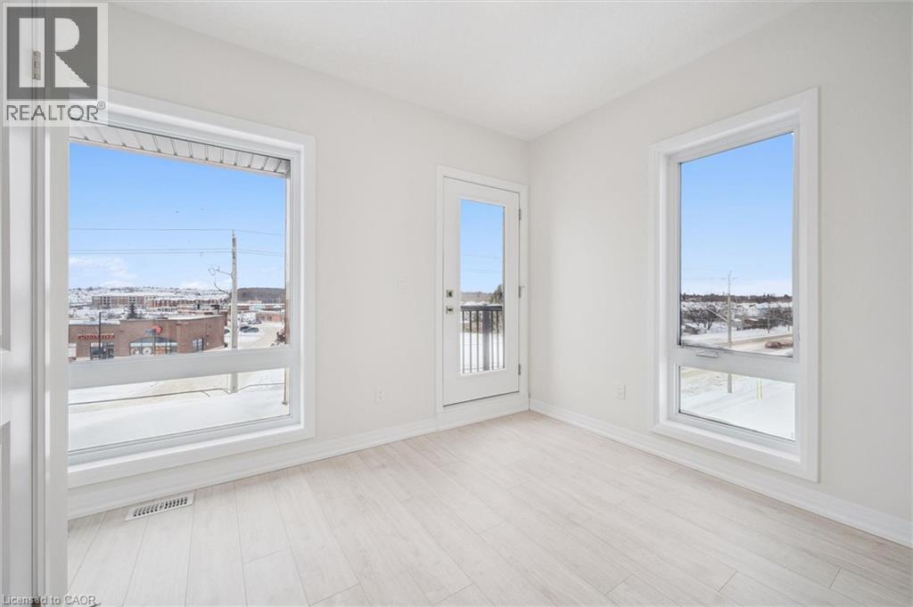 525 Erinbrook Drive Unit# C062, Kitchener, Ontario  N2E 3M8 - Photo 16 - 40763818