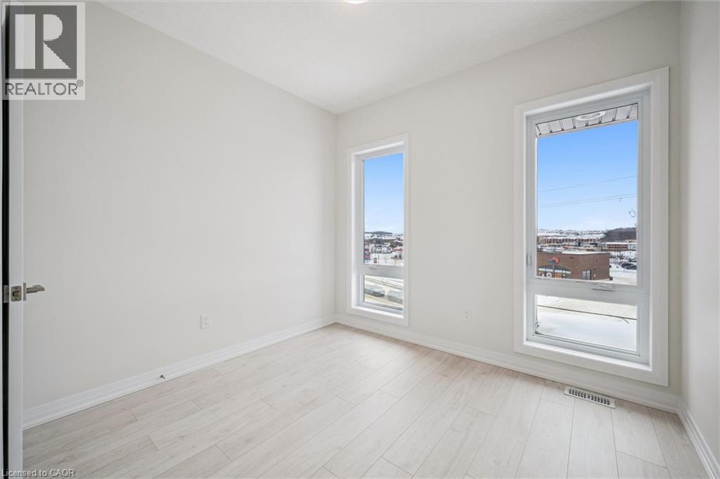 525 Erinbrook Drive Unit# C062, Kitchener, Ontario  N2E 3M8 - Photo 19 - 40763818