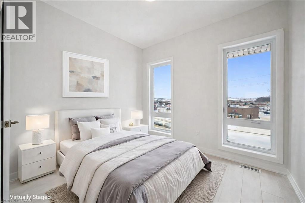 525 Erinbrook Drive Unit# C062, Kitchener, Ontario  N2E 3M8 - Photo 20 - 40763818