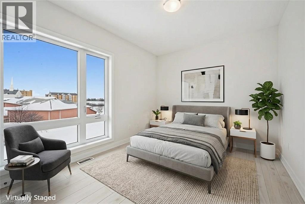 525 Erinbrook Drive Unit# C062, Kitchener, Ontario  N2E 3M8 - Photo 23 - 40763818