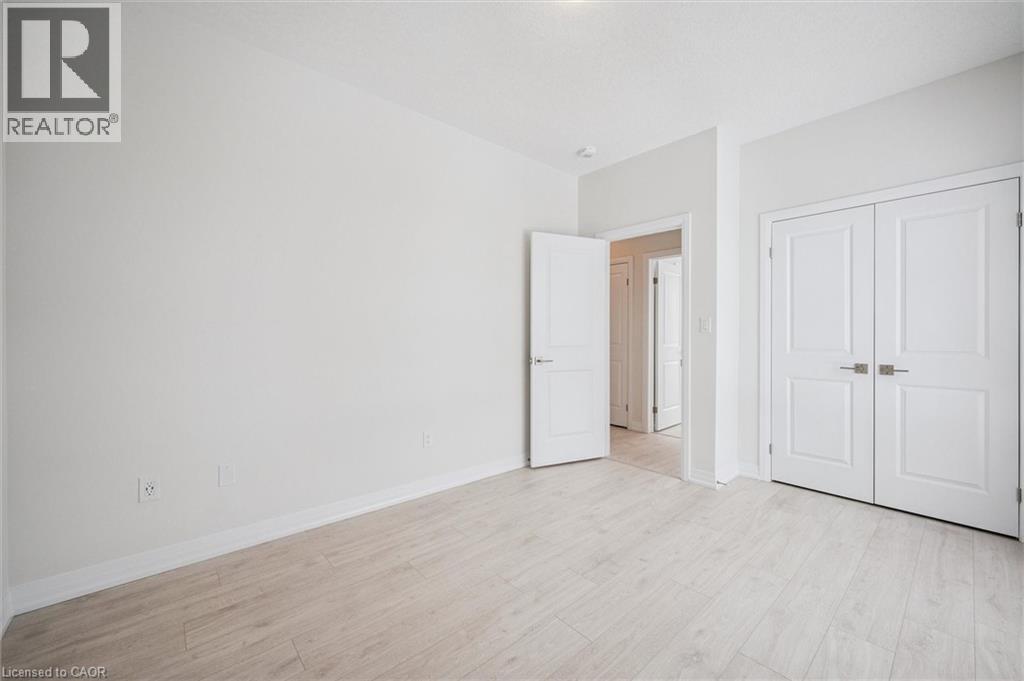 525 Erinbrook Drive Unit# C062, Kitchener, Ontario  N2E 3M8 - Photo 24 - 40763818