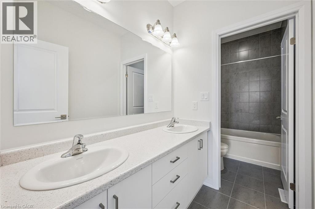 525 Erinbrook Drive Unit# C062, Kitchener, Ontario  N2E 3M8 - Photo 25 - 40763818