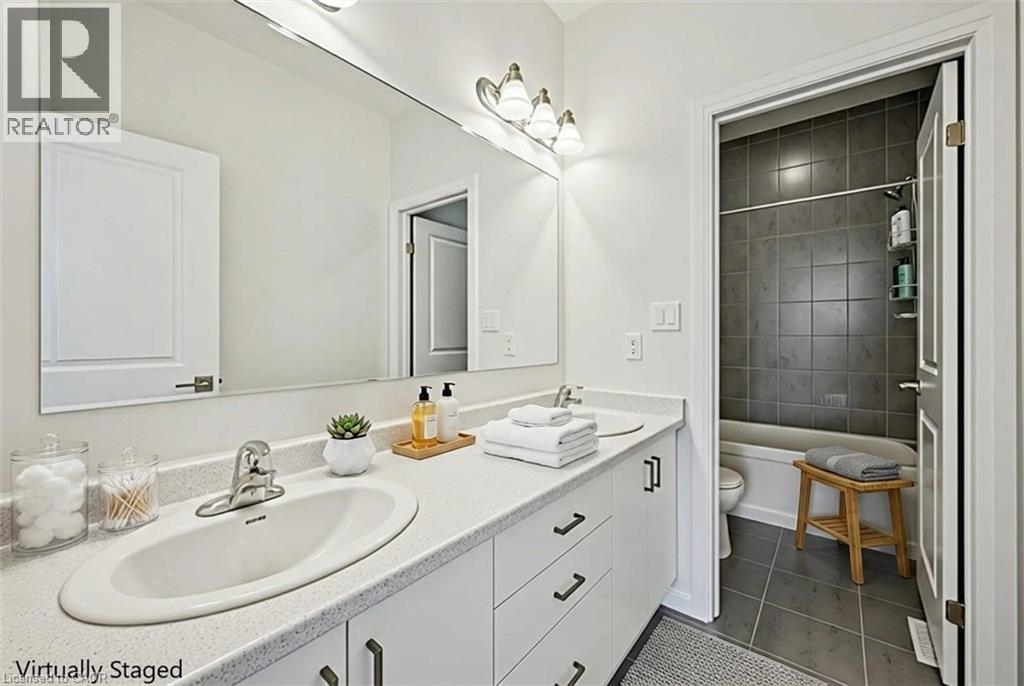 525 Erinbrook Drive Unit# C062, Kitchener, Ontario  N2E 3M8 - Photo 26 - 40763818