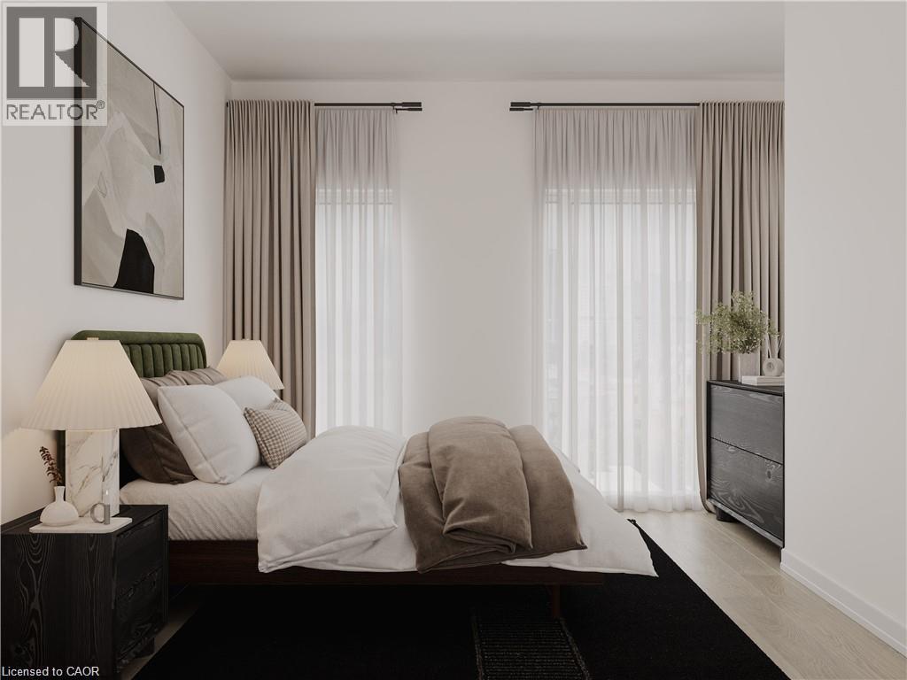 525 Erinbrook Drive Unit# B039, Kitchener, Ontario  N2E 3T1 - Photo 11 - 40763835