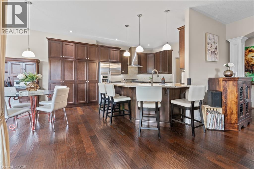 21 Farrow Road, Brantford, Ontario  N3T 5L7 - Photo 12 - 40763410