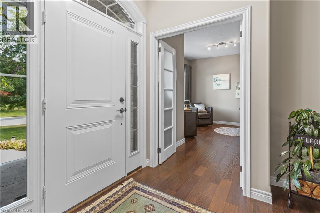 21 Farrow Road, Brantford, Ontario  N3T 5L7 - Photo 18 - 40763410