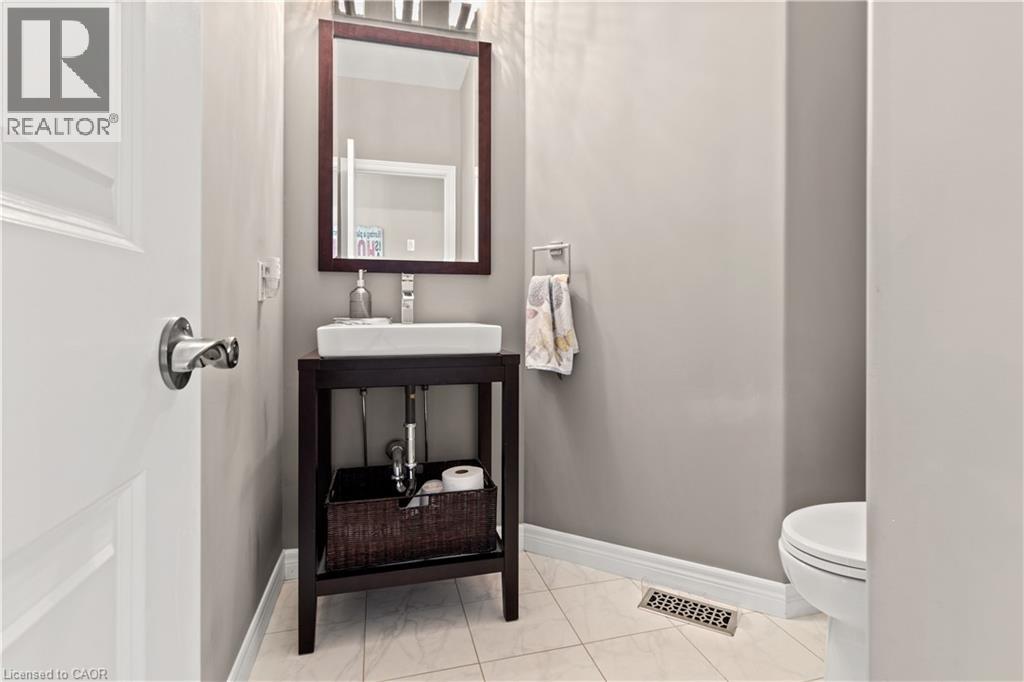 21 Farrow Road, Brantford, Ontario  N3T 5L7 - Photo 20 - 40763410