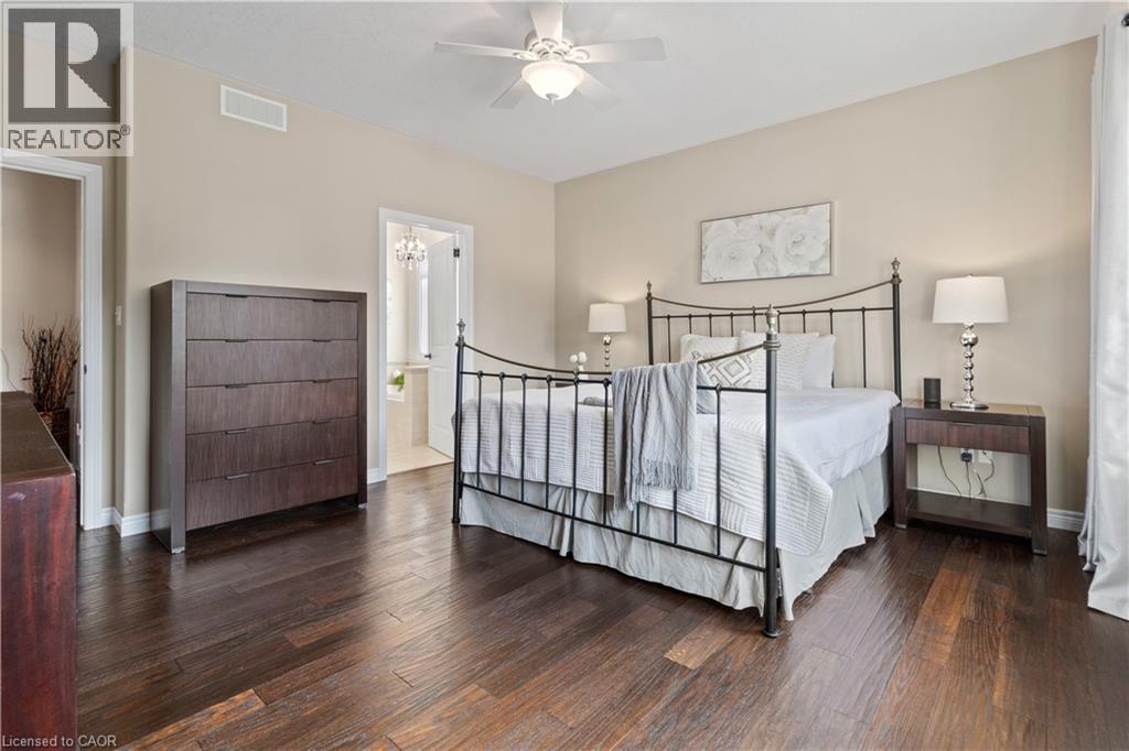 21 Farrow Road, Brantford, Ontario  N3T 5L7 - Photo 21 - 40763410