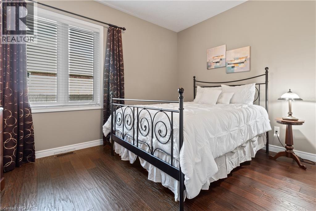 21 Farrow Road, Brantford, Ontario  N3T 5L7 - Photo 27 - 40763410