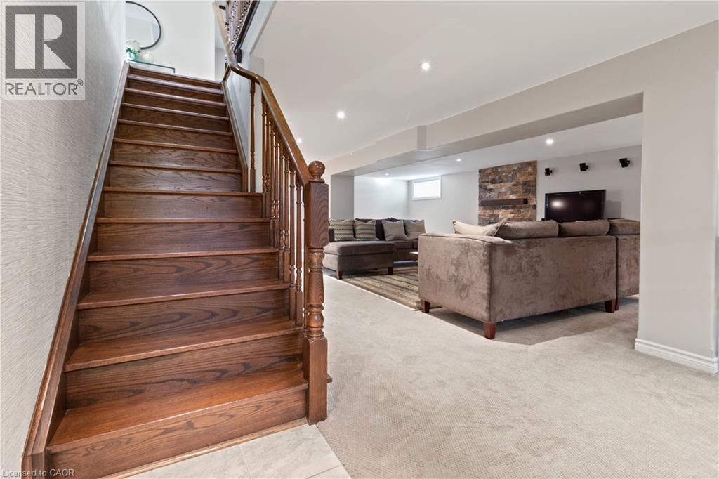 21 Farrow Road, Brantford, Ontario  N3T 5L7 - Photo 31 - 40763410
