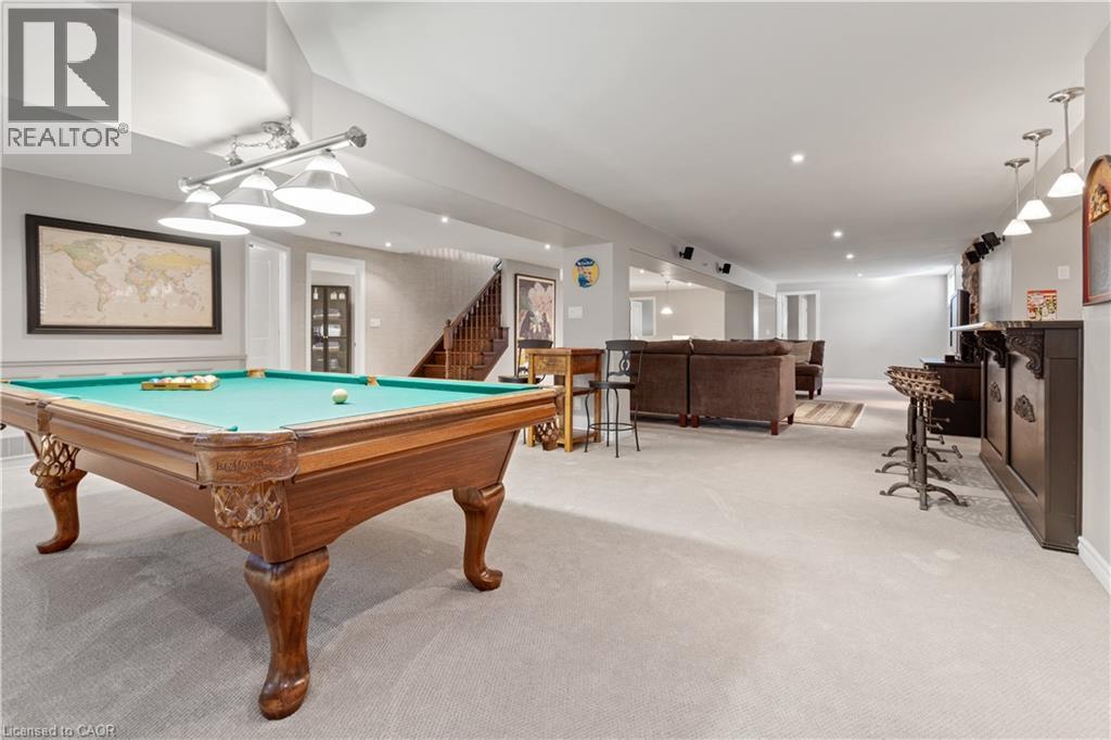 21 Farrow Road, Brantford, Ontario  N3T 5L7 - Photo 32 - 40763410