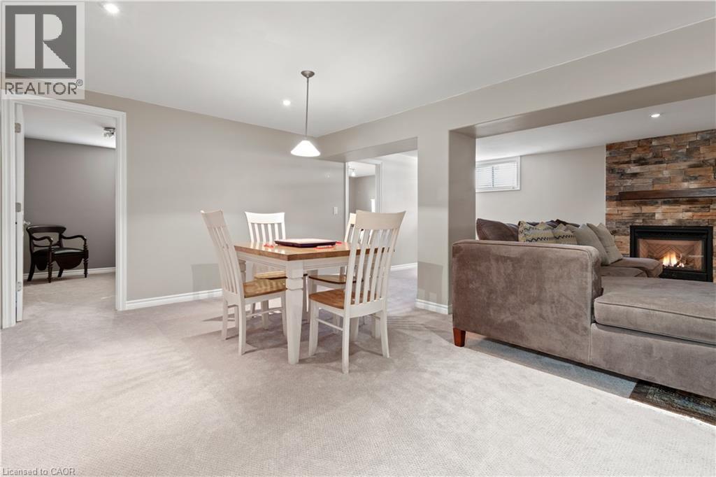 21 Farrow Road, Brantford, Ontario  N3T 5L7 - Photo 36 - 40763410